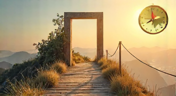 Das sind die Top 7 Schritte beim Finden der eigenen Identität