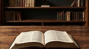 Das sind die Top 7 Schritte beim Verständnis historischer Einflüsse