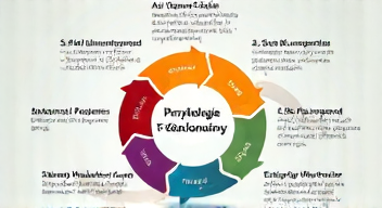 Das sind die Top 7 Schritte beim Verständnis von Psychologie und Ökonomie