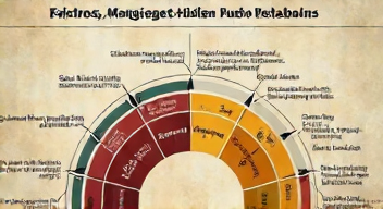 Das sind die Top 7 Schritte beim Verstehen von Geschichte und Gegenwart
