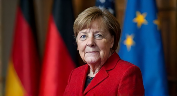 Der Einfluss der persönlichen Integrität in der Politik (2/10)