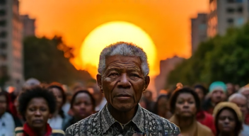 Der Einfluss der Politik auf die Gesellschaft (8/10)