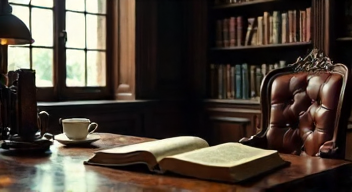 Der Einfluss der Psychoanalyse auf soziale Theorien (5/10)