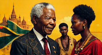 Der kulturelle Kontext in politischen Strukturen (8/10)