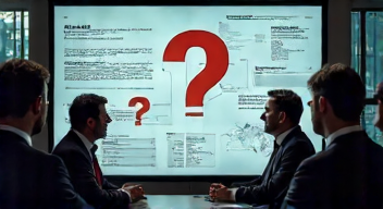 Die 5 meistgestellten Fragen (FAQ) zu Rüstungsindustrie