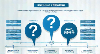 Die 5 meistgestellten Fragen (FAQ) zu Rüstungsimporten