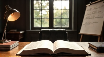 Die 5 meistgestellten Fragen (FAQ) zu Einfluss von historischen Genies