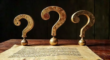 Die 5 meistgestellten Fragen (FAQ) zu historischen Einflüssen