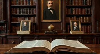 Die 5 meistgestellten Fragen (FAQ) zu historischen Genies