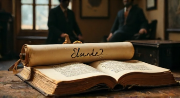 Die 5 meistgestellten Fragen (FAQ) zu historischen Genies