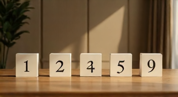 Die 5 meistgestellten Fragen (FAQ) zu kulturellem Einfluss