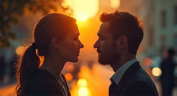 Die 5 meistgestellten Fragen (FAQ) zu Ökonomie, Psychologie und Kultur