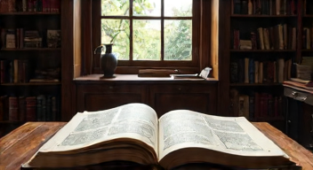 Die 6 häufigsten Fehler bei der Analyse historischer Figuren