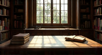 Die 6 häufigsten Fehler bei der Analyse historischer Genies