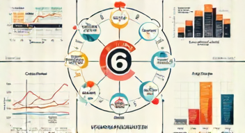 Die 6 häufigsten Fehler bei der Analyse von sozialen Strukturen