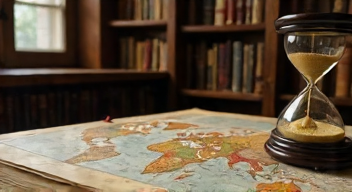 Die 6 häufigsten Fehler bei der Analyse von Geschichte und Gegenwart