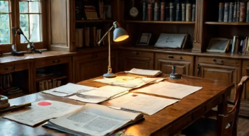 Die 6 häufigsten Fehler bei der Geschichtsanalyse