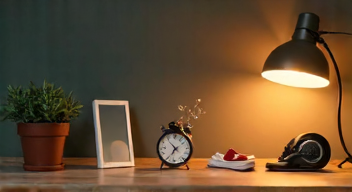 Die 6 häufigsten Fehler bei der Selbstentfaltung