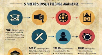 Die 6 häufigsten Fehler bei historischer Analyse
