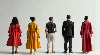 Die 6 häufigsten Fehler bei kulturellem Einfluss