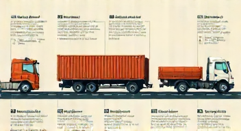 Die 6 häufigsten Fehler bei Rüstungsimporten