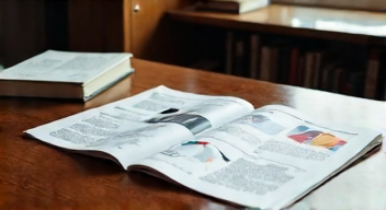 Die besten 8 Tipps bei der Analyse von Ökonomie und Kultur