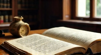 Die besten 8 Tipps bei der Entdeckung historischer Genies