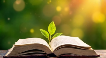 Die besten 8 Tipps bei der Entfaltung deines Potenzials