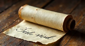 Die besten 8 Tipps bei der Verbindung von Geschichte und Gegenwart