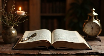 Die besten 8 Tipps bei Einfluss von historischen Genies