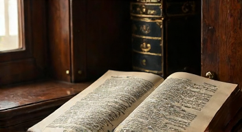 Die besten 8 Tipps bei historischen Einflüssen