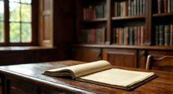 Die besten 8 Tipps bei historischer Analyse