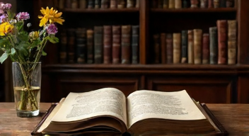 Die besten 8 Tipps bei historischer Analyse