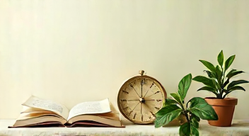 Die besten 8 Tipps bei Identitätsbildung