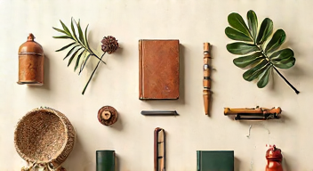 Die besten 8 Tipps bei kulturellem Einfluss