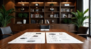 Die besten 8 Tipps bei politischer Strategie