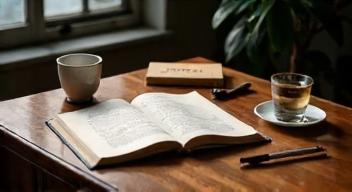 Die besten 8 Tipps bei Rhetorik