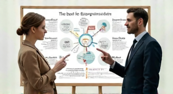 Die besten 8 Tipps bei Rüstungsimporten