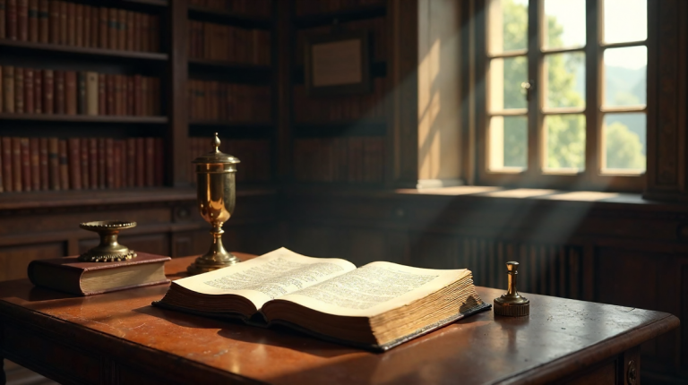 Die einflussreichsten historischen Genies und Experten der letzten Jahrhunderte