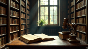 Die Geheimnisse historischer Genies: Kultur, Technik und Philosophie vereint