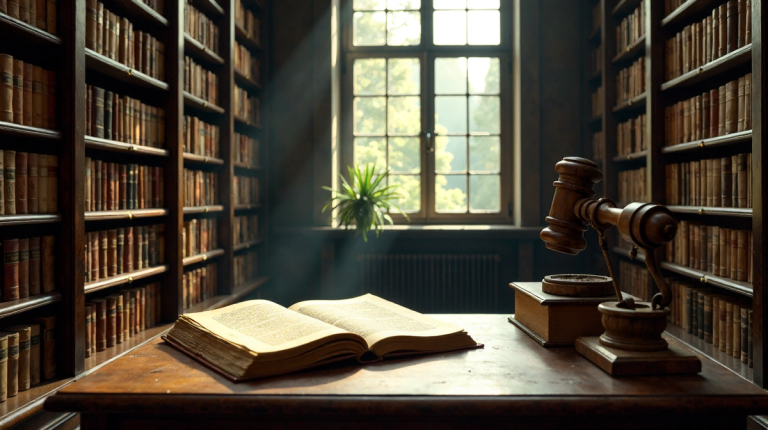 Die Geheimnisse historischer Genies: Kultur, Technik und Philosophie vereint