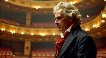 Die Kraft der Musik als Veränderungsmedium (10/10)