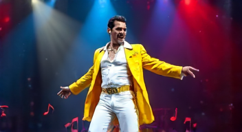 Die Kraft der Musik in der Identitätsbildung (10/10)