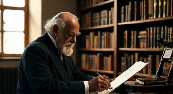 Die Psychologie der Menschen und ihre Motivationen (7/10)