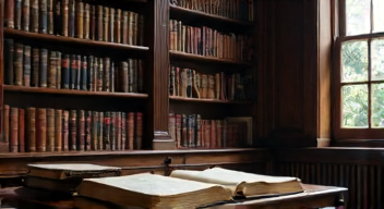 Die Psychologie der Rhetorik im 20. Jahrhundert (6/10)