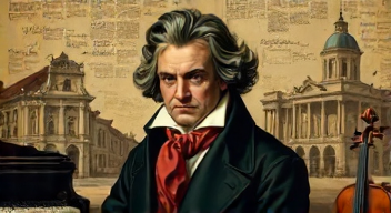 Die Rolle der Musik im kulturellen Wandel (9/10)