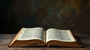 Die Rolle historischer Genies in Kultur, Technologie und Politik: Ein tiefgehender Blick