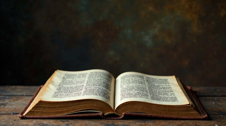 Die Rolle historischer Genies in Kultur, Technologie und Politik: Ein tiefgehender Blick