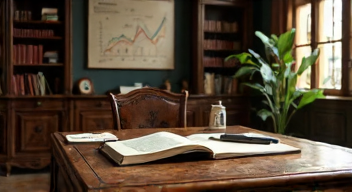 Die wirtschaftliche Dimension der Rhetorik (7/10)