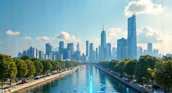 Die Zukunft der Ideen und ihre Relevanz (10/10)